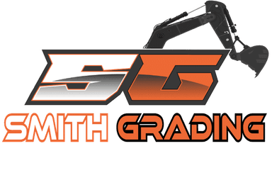 Smith Grading LLC